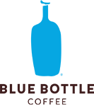 Blue Bottle Coffee