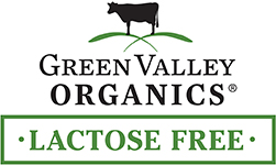 Green Valley Organics