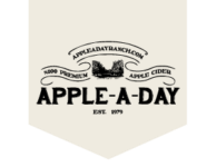 Apple-A-Day