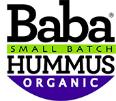 Baba Hummus