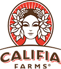 Califia Farms