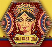 Chai Baba Chai