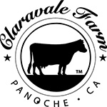 Claravale Farm