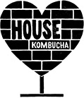 House Kombucha