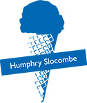 Humphry Slocombe