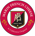 Marin French Cheese