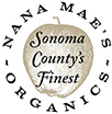 Nana Mae's Organics