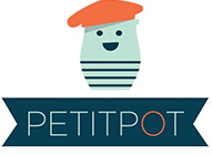 PetitPot