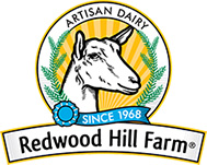 Redwood Hill Farm