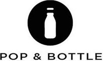 Pop & Bottle