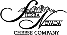 Sierra Nevada Cheese Company