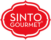 Sinto Gourmet