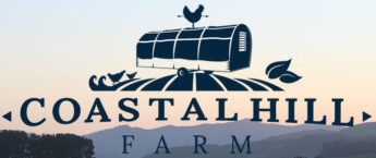 Coastal Hill Farms