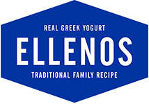 Ellenos Yogurt