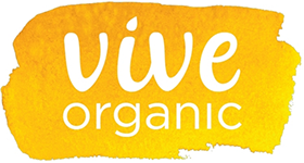 Vive Organic