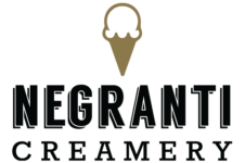 Negranti Creamery