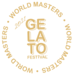 Gelato World Masters