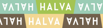 Halva by Hebel & Co