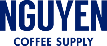 Nguyen Coffee Supply