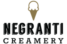 Negranti Creamery