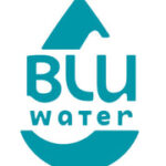 BLUwater