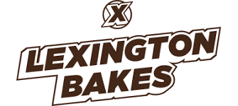 Lexington Bakes