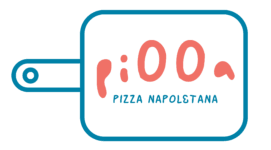 Pi00a Pizza Napoletana