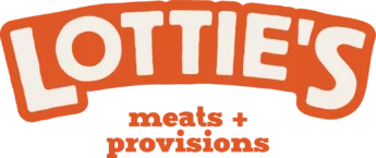 Lottie's Meats and Provisions