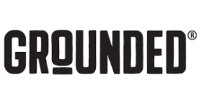 Grounded Protein Shakes