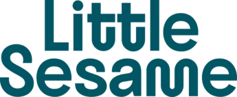 Little Sesame