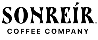 Sonreir Coffee Company