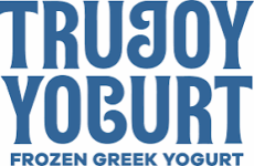 TruJoy Frozen Yogurt
